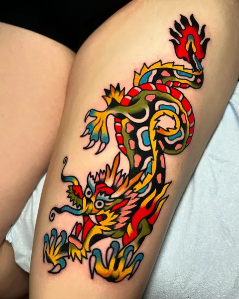 joshbovendertattoo
