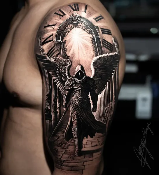 lange_tattoo