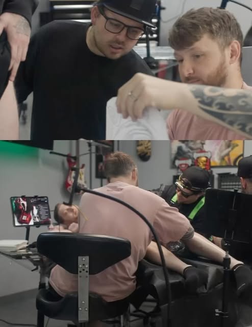 eig.tattoo