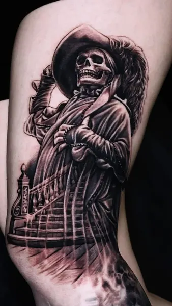 javi_tattooedtheory