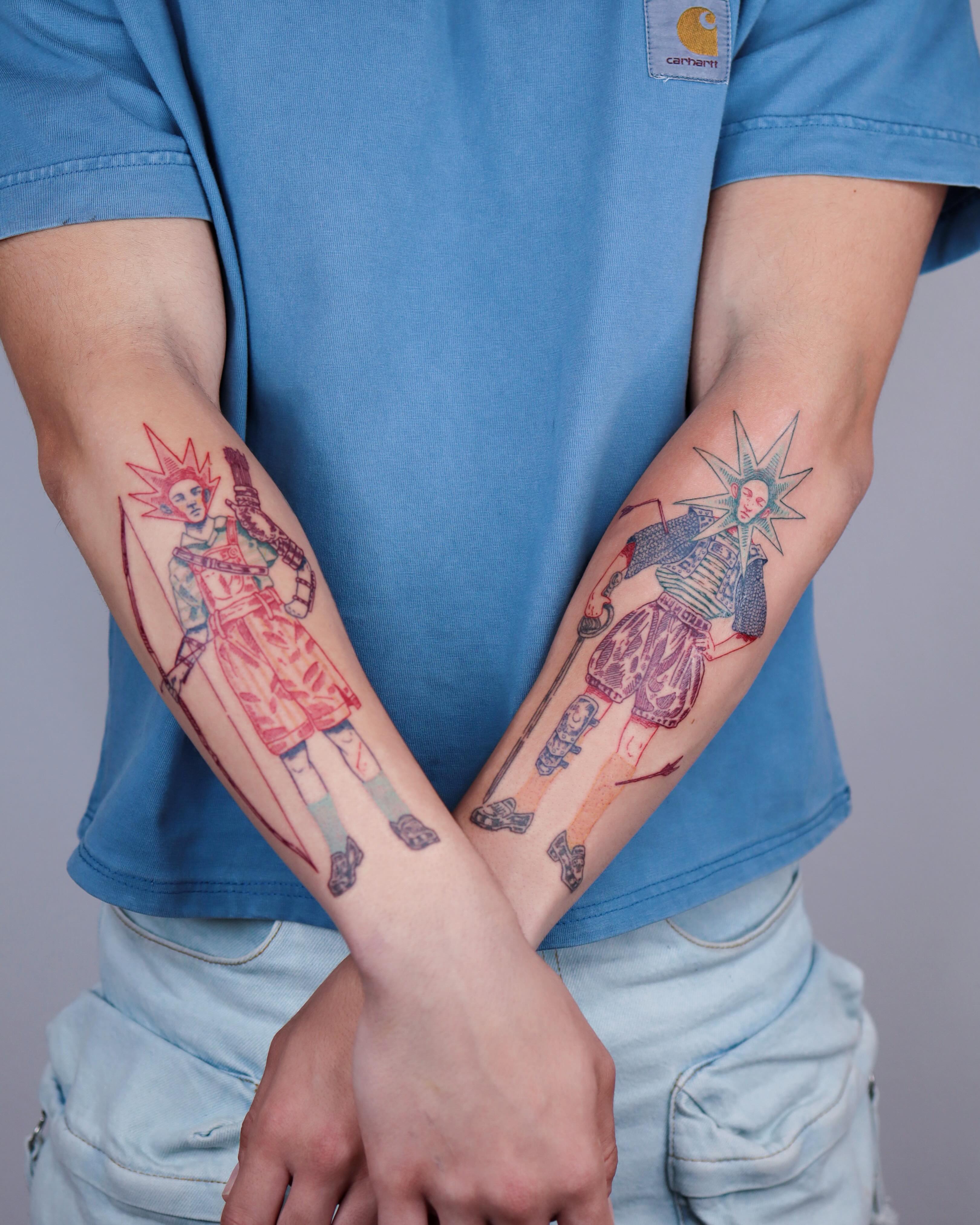 davide.damato.tattoo