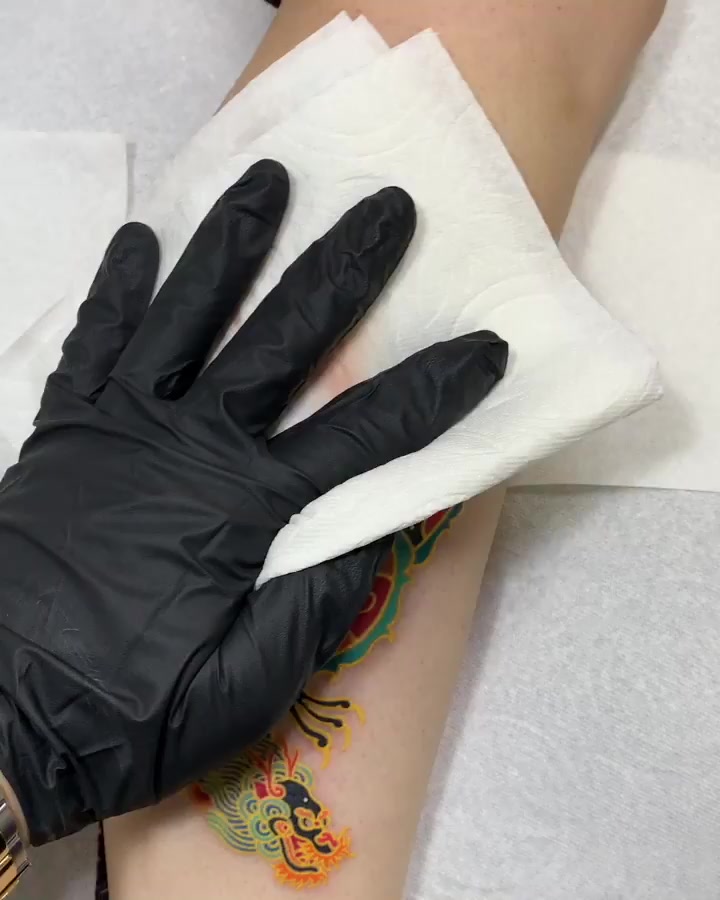 pittakkm