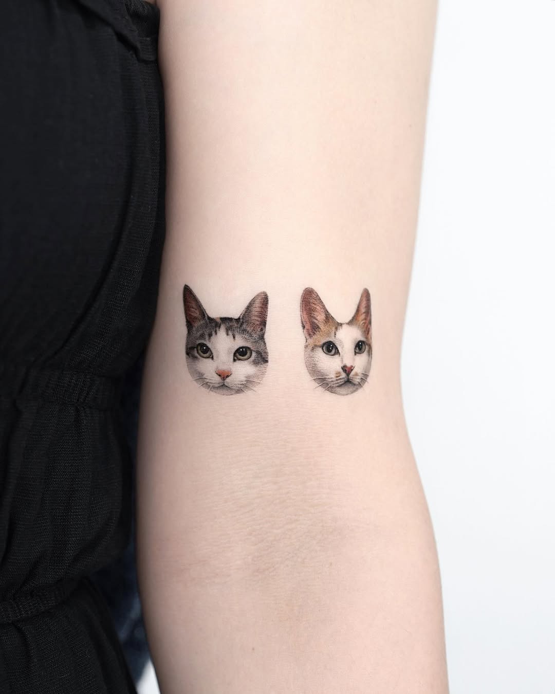 dorok.tattoo