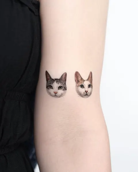 dorok.tattoo