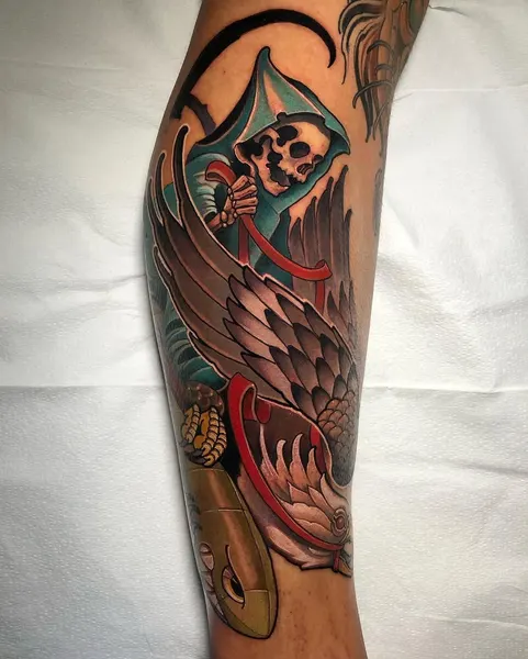 mattsteblytattoos