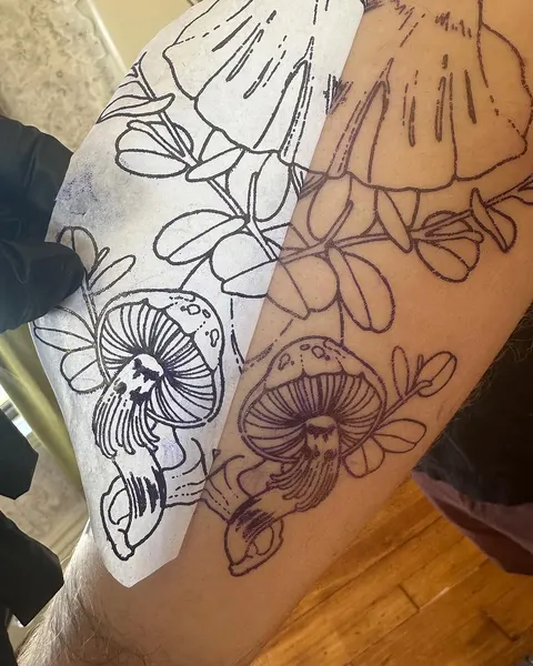melisehilltattoo