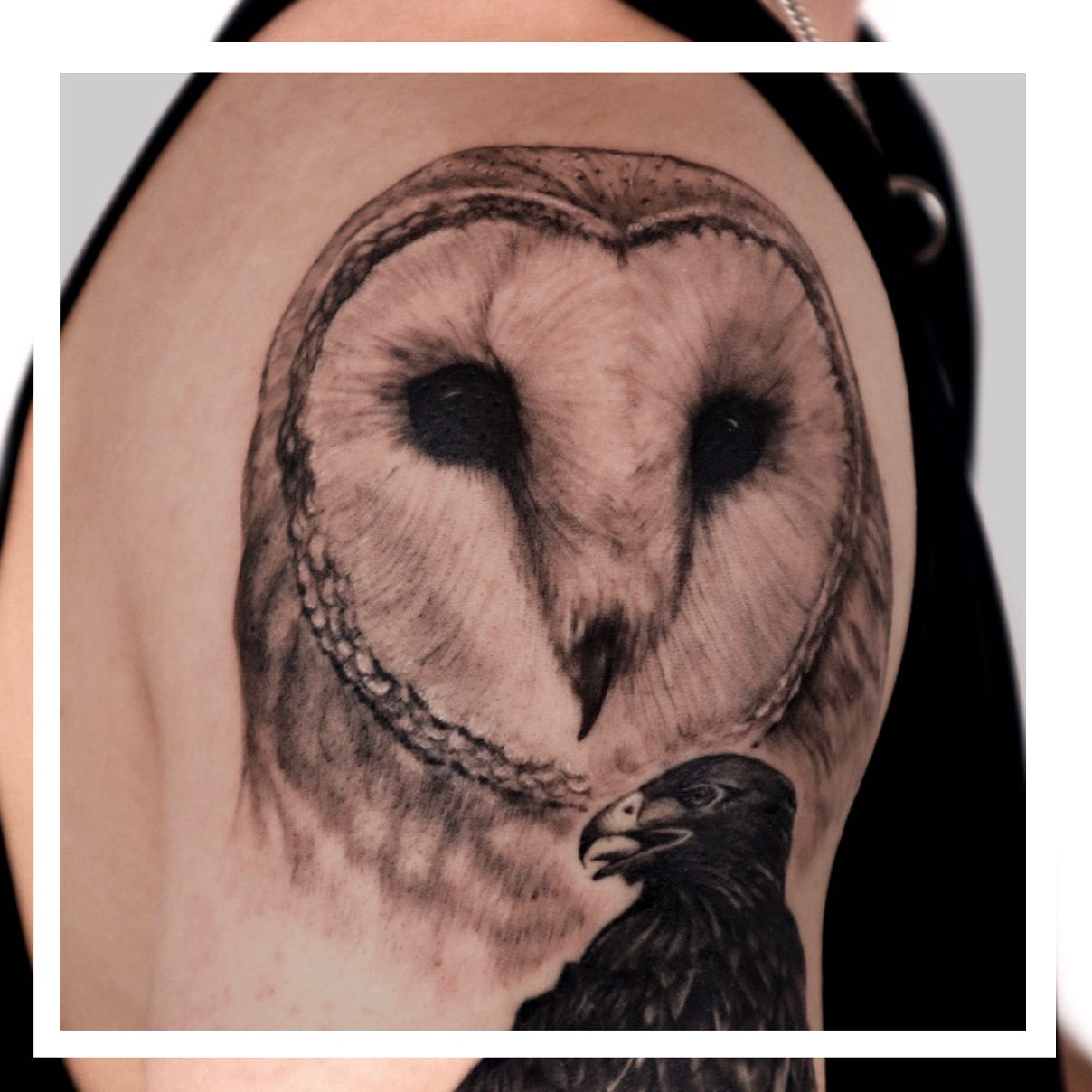 marily_tattoo