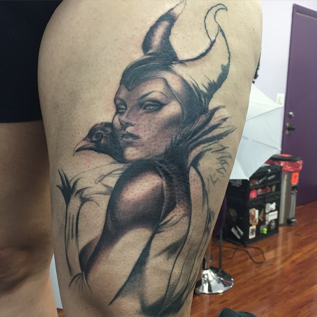 salvationtattoolounge
