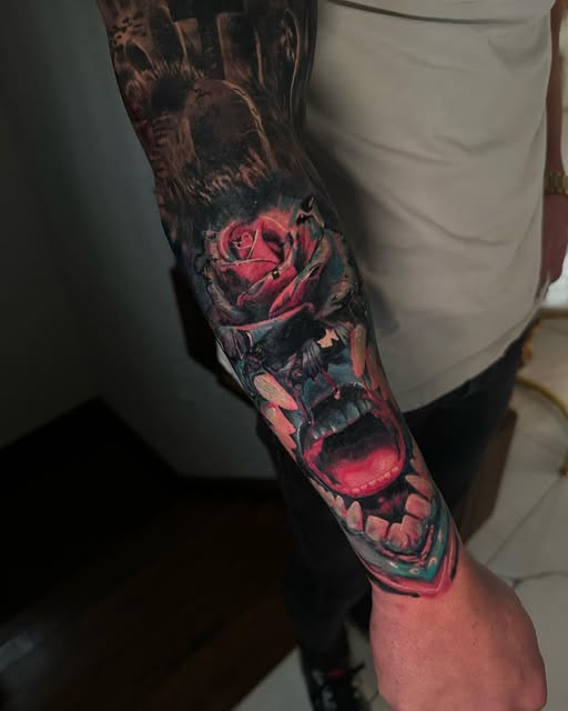 autumnhudson.tattoos
