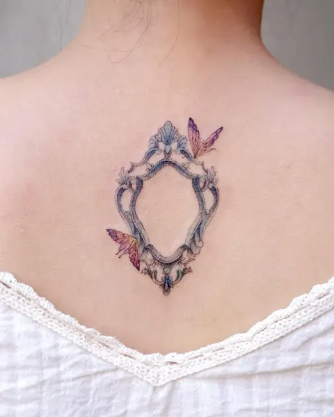 eunyutattoo