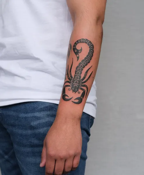 ivanantonyshevtattoo