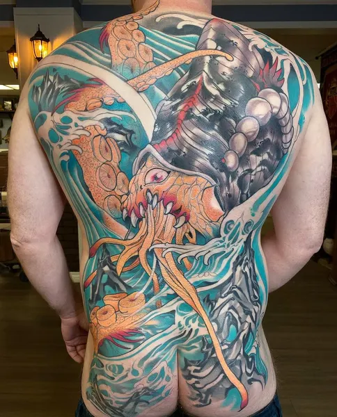 sacred_crow
