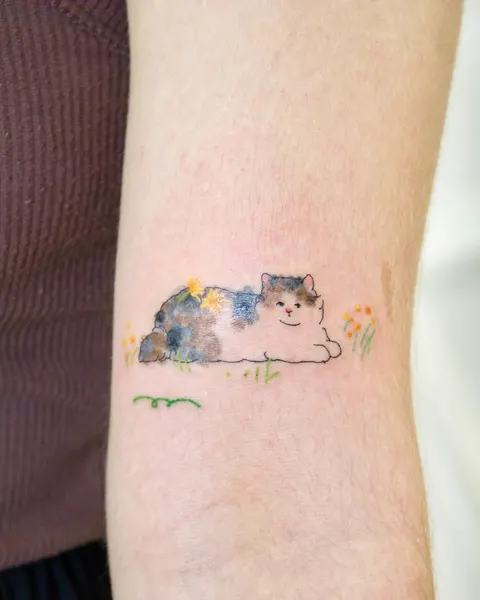 dareumtattoo