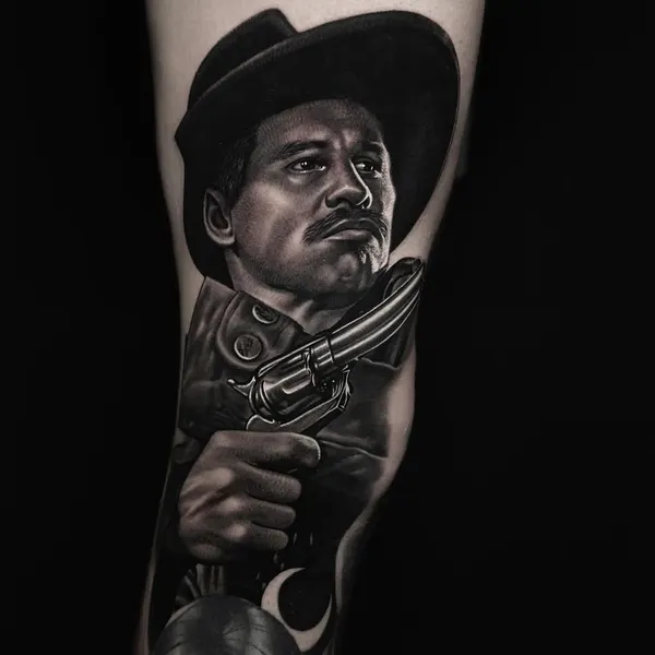 nikkohurtado