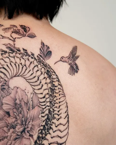oozy_tattoo