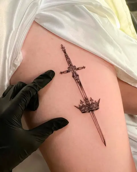 inkedlifemiami