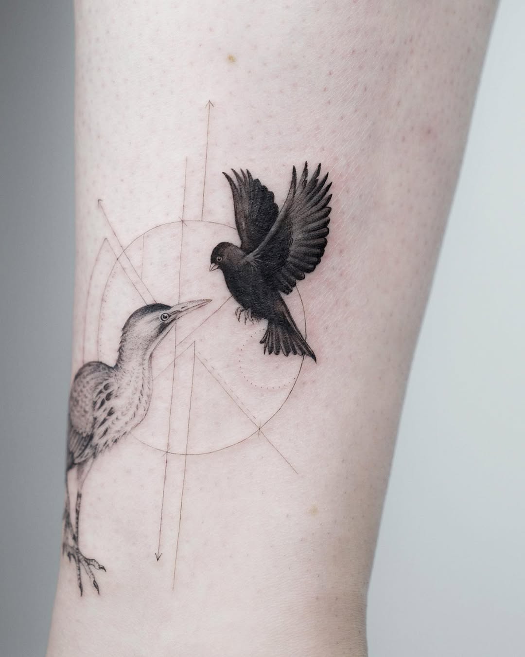 jankyjake_tattoos
