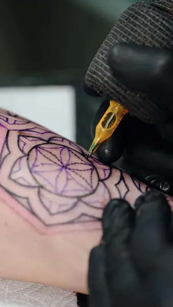 bradreis_tattoo