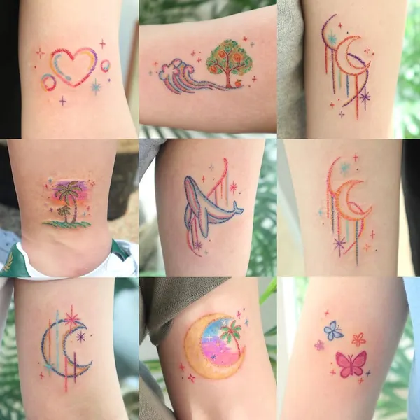 kettle_tats