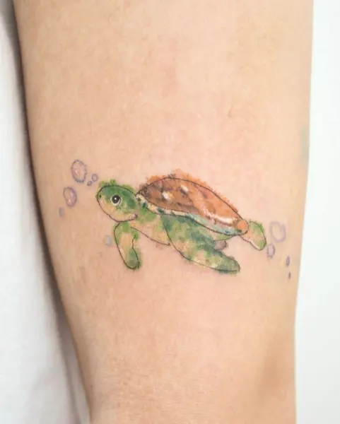 dareumtattoo