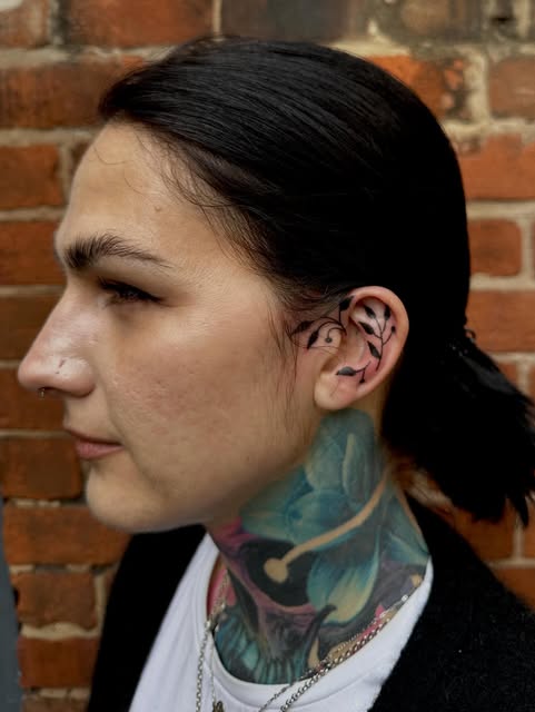 deryntwelvetattoo