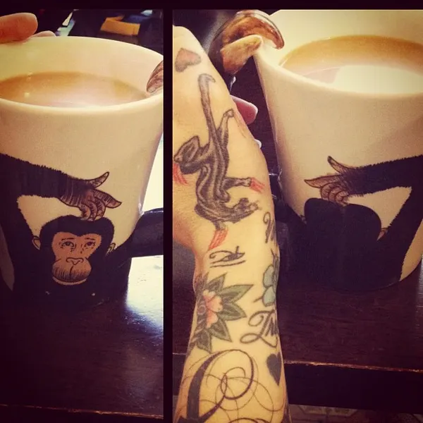 maryjoytattoo