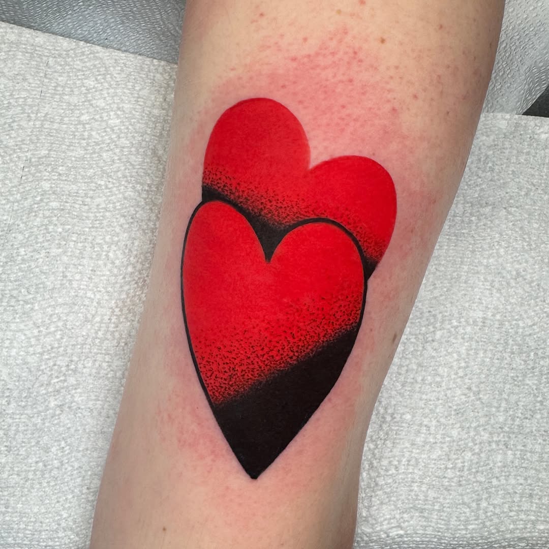 jessbakertattoo