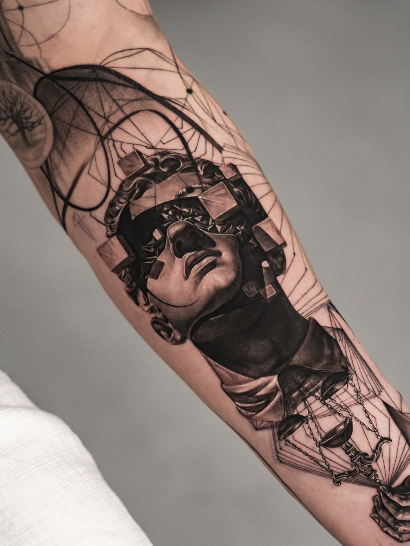 arlen.bellotti.art