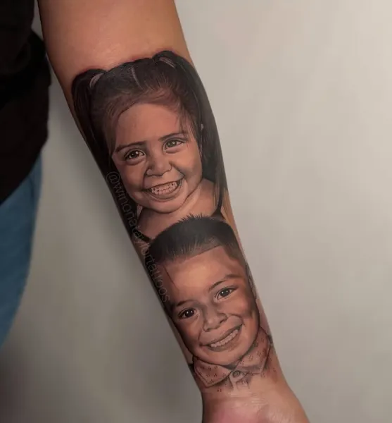winonataylortattoos
