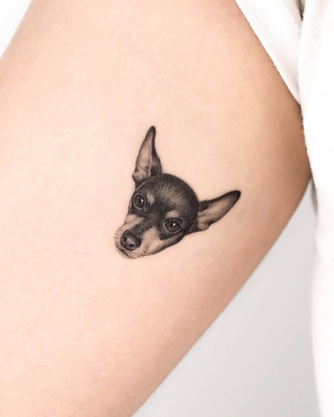 dorok.tattoo