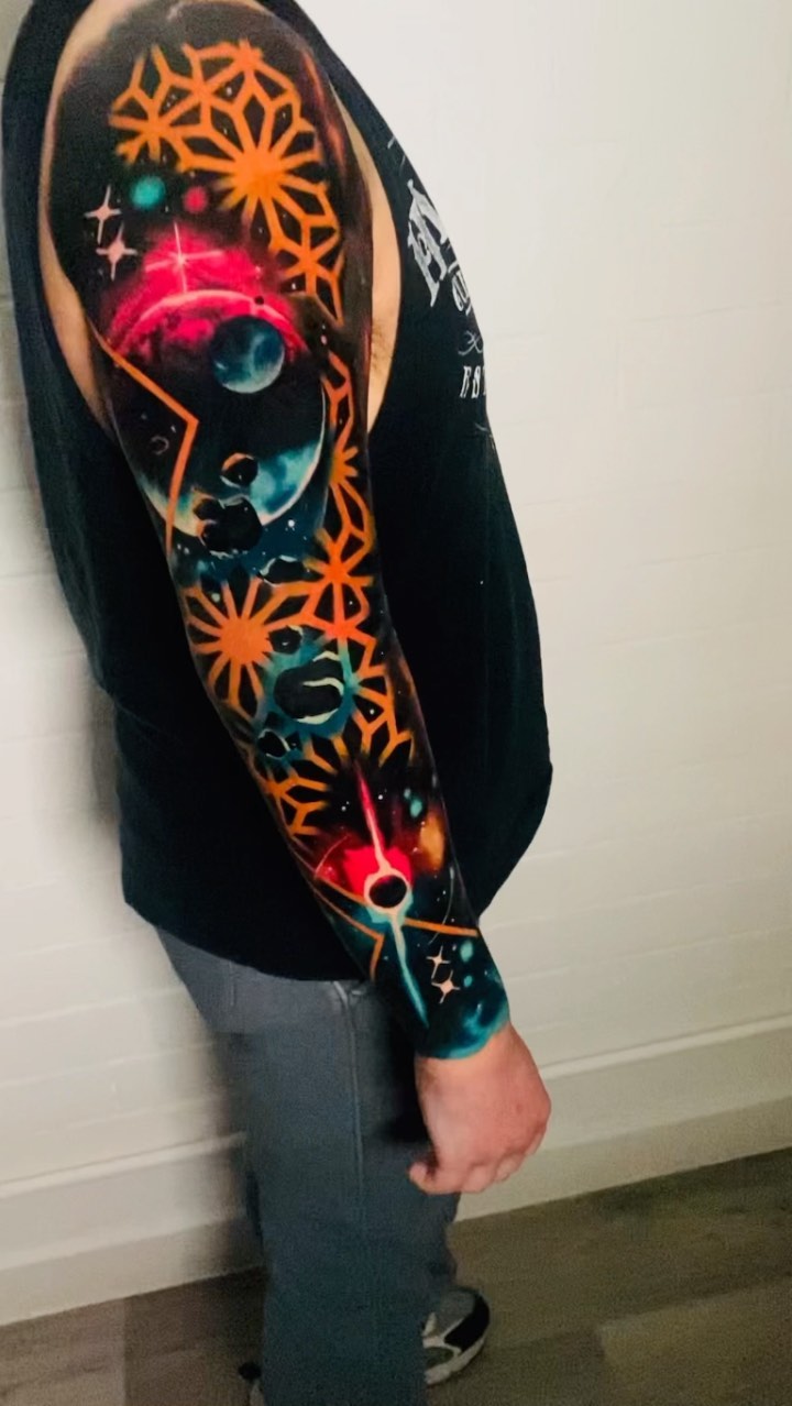 littleandytattoo