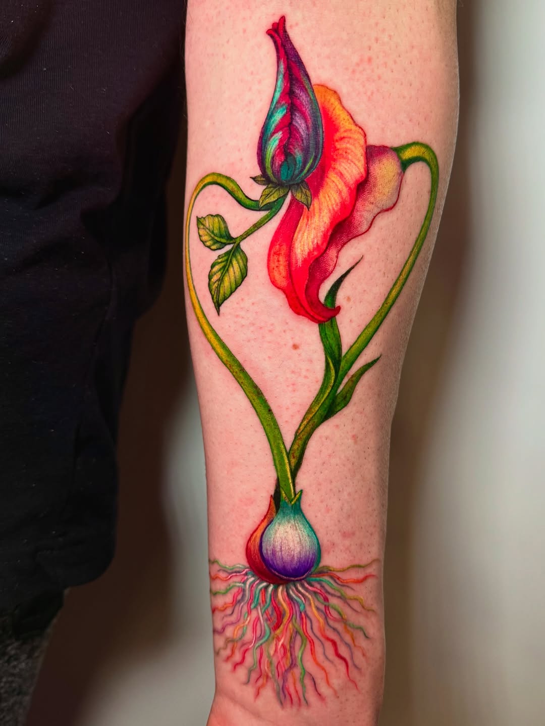 tattoosbyarchie
