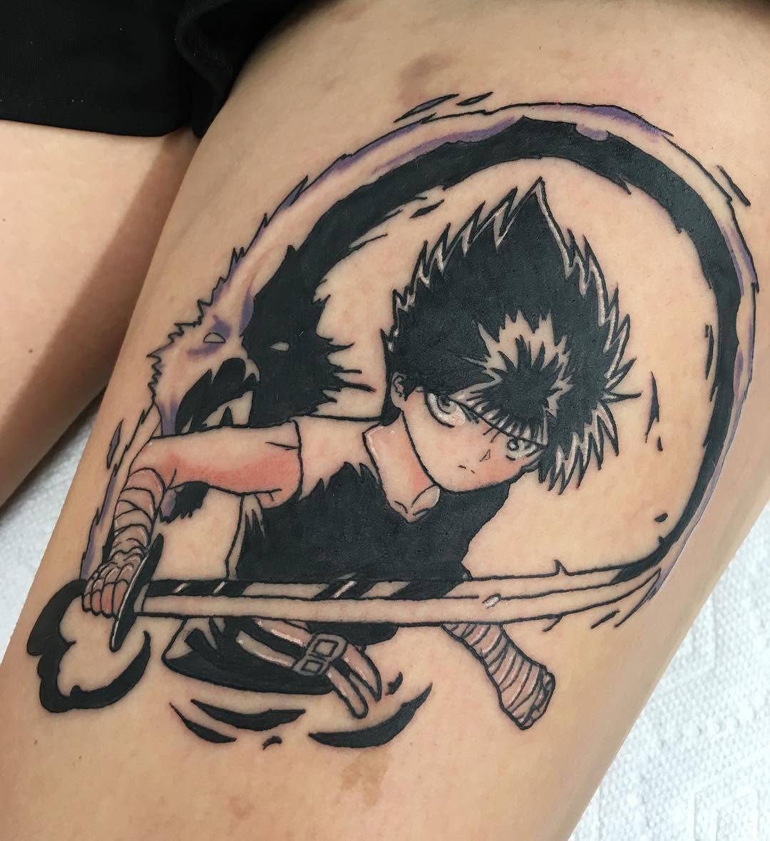 Sakura Jae