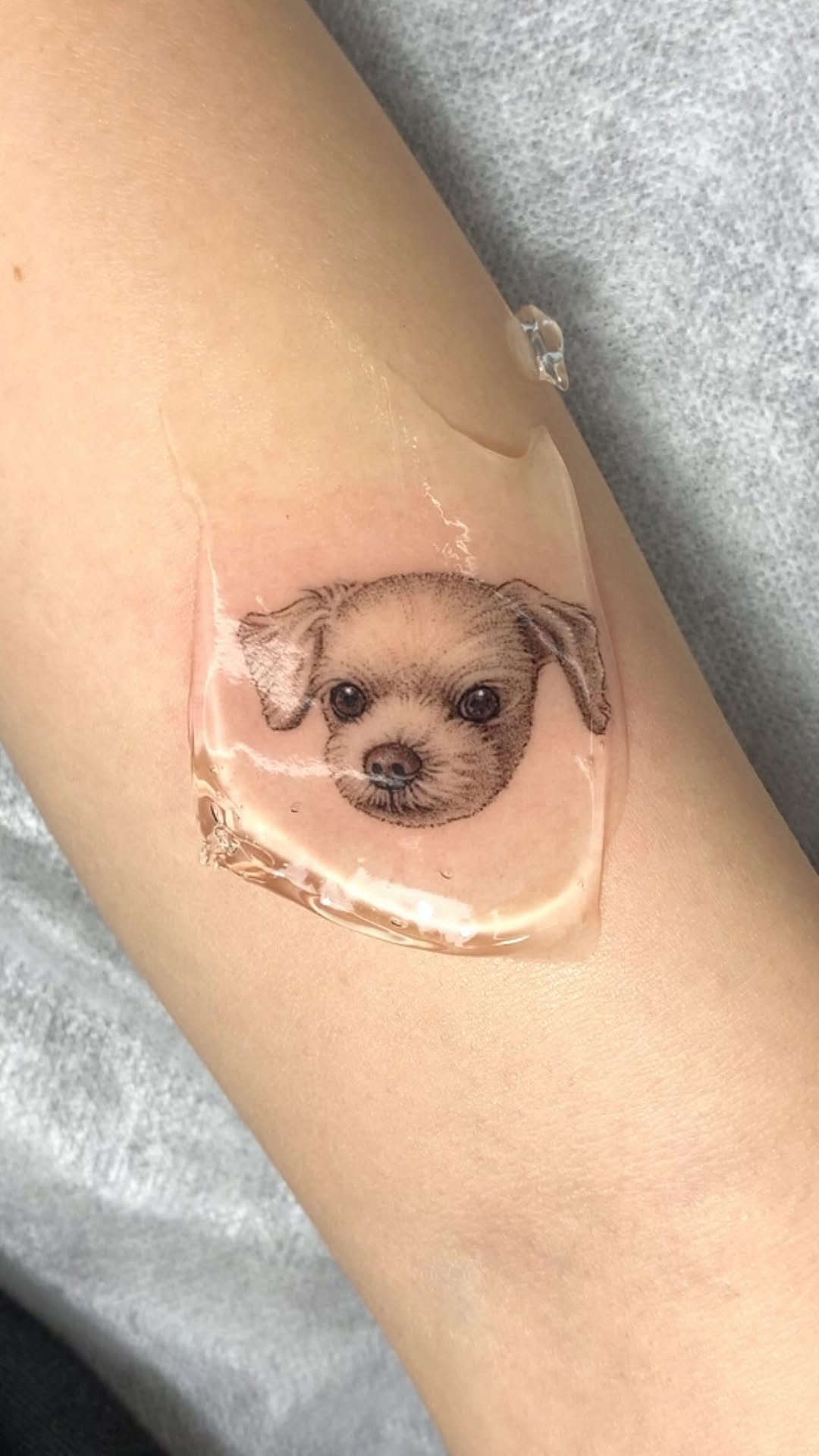 dorok.tattoo