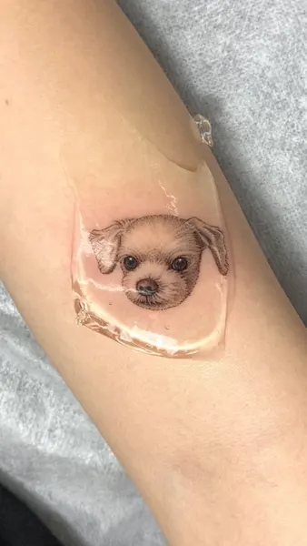 dorok.tattoo