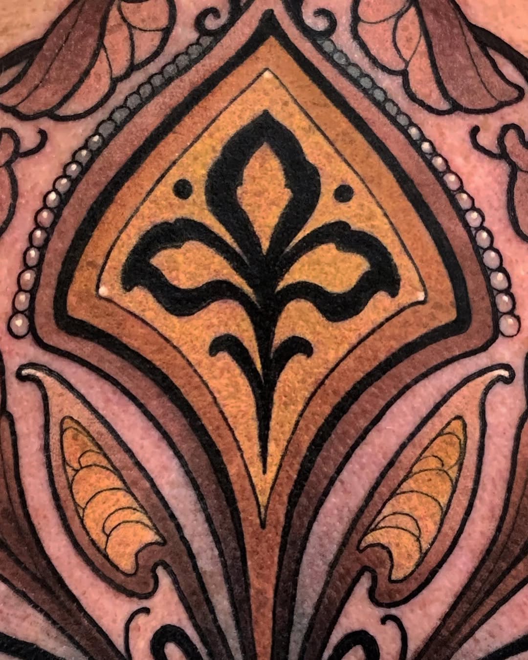 krishtattoo
