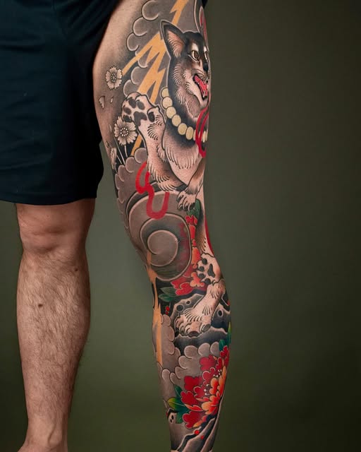 cjtattoo.cj