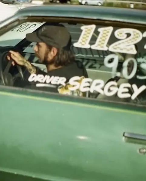 sergeytattooer