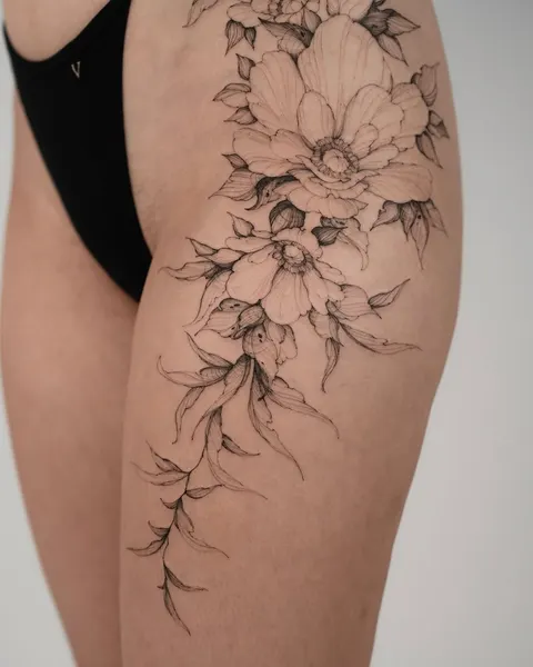 mrmarektattoo