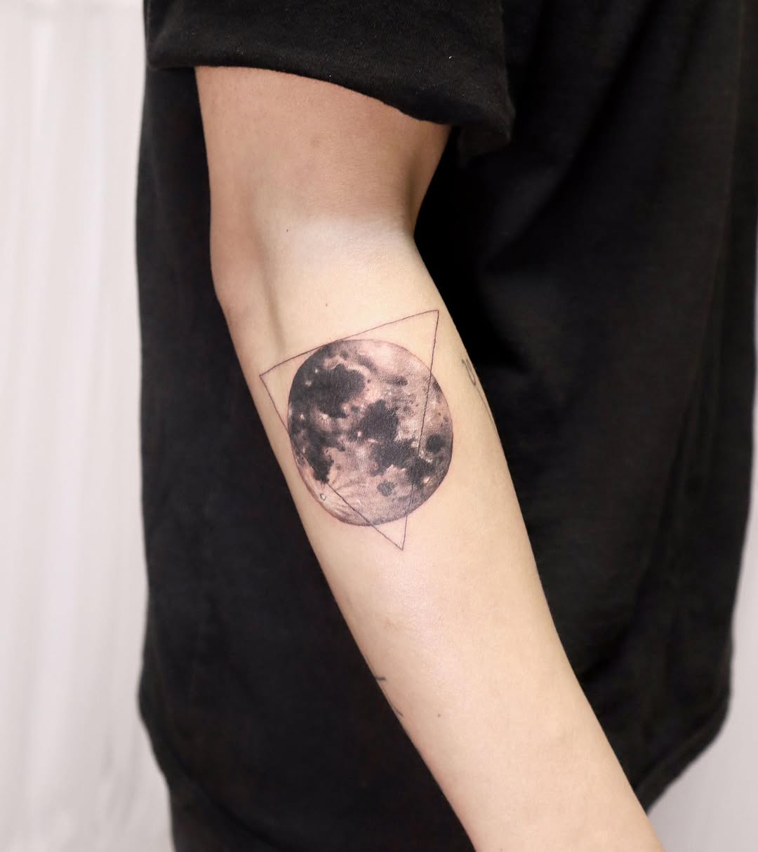 siren_ink
