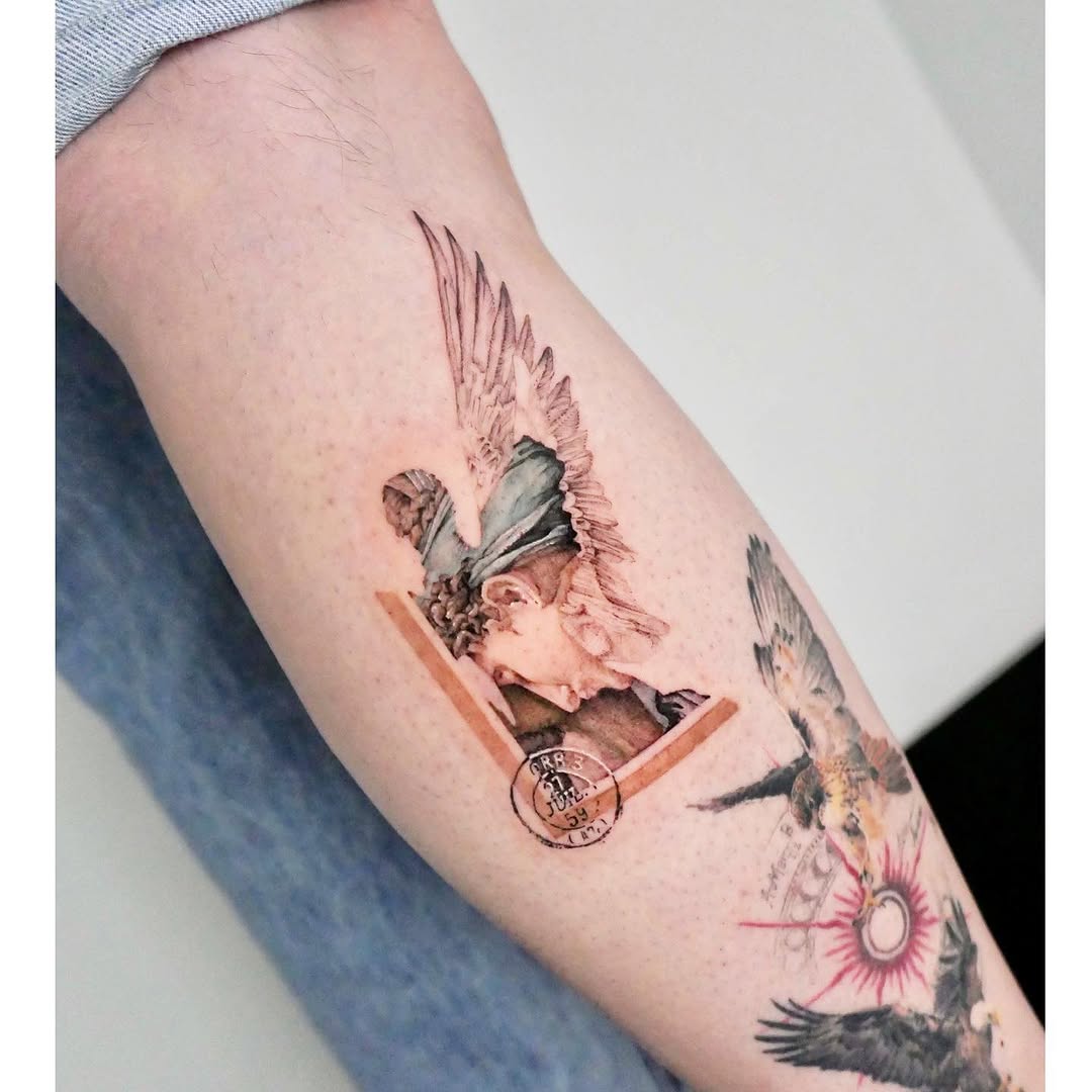 mood_indigo_tattoo