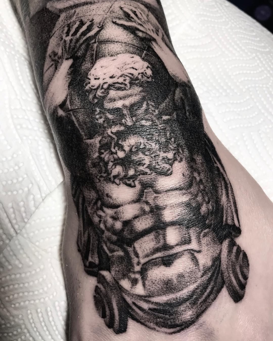 suan.tattoos