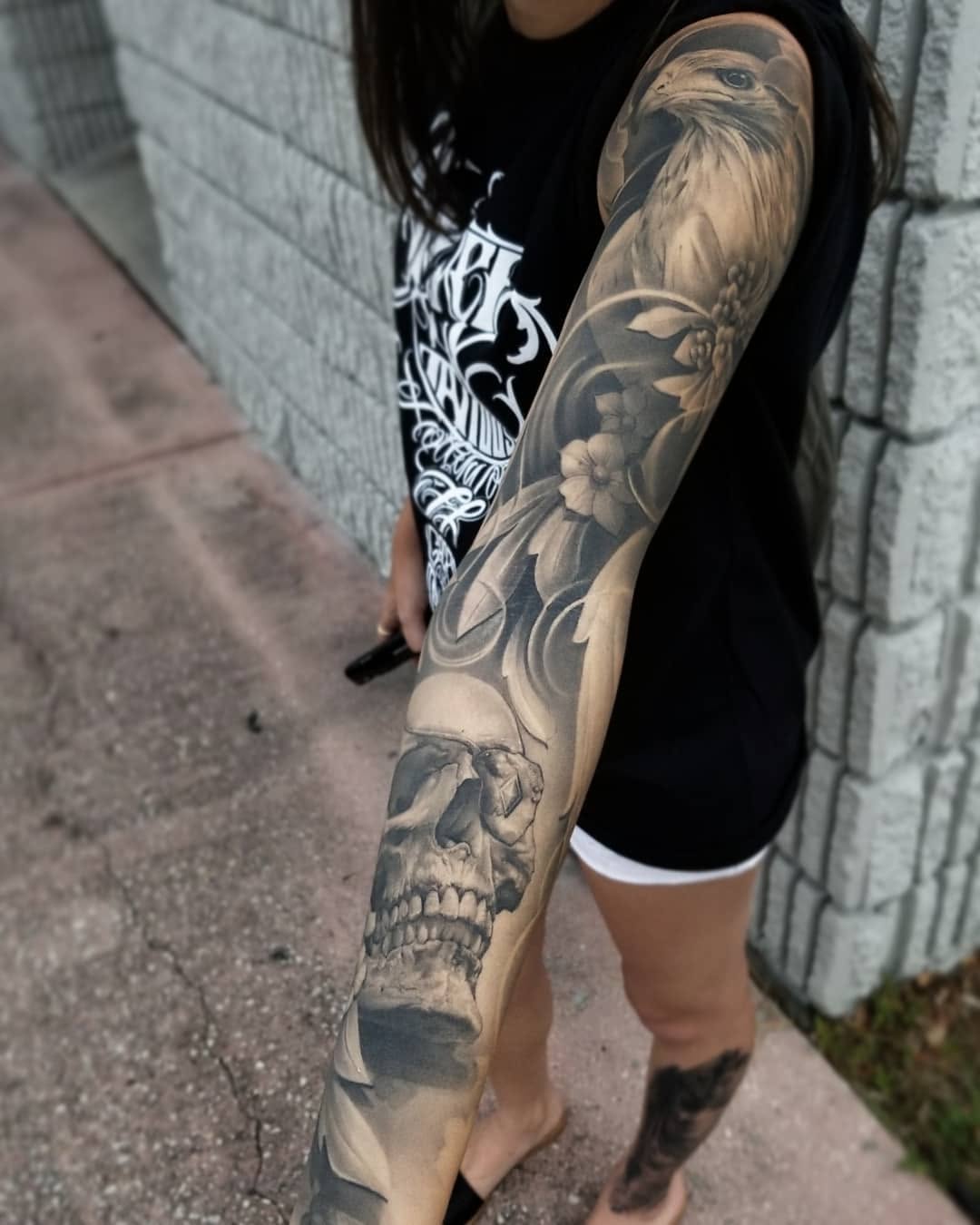 Gabriel Gonzalez