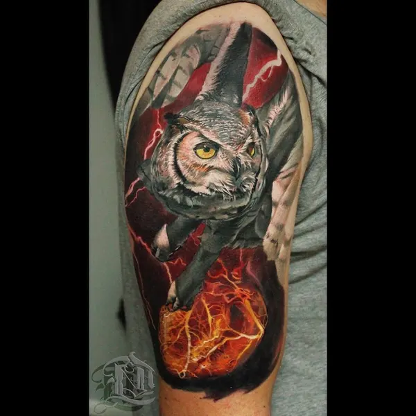 diogonunestattoos