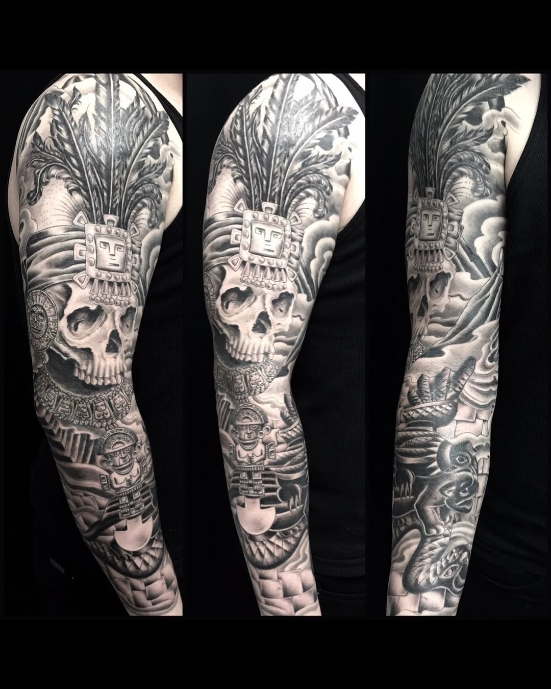 maryjoytattoo
