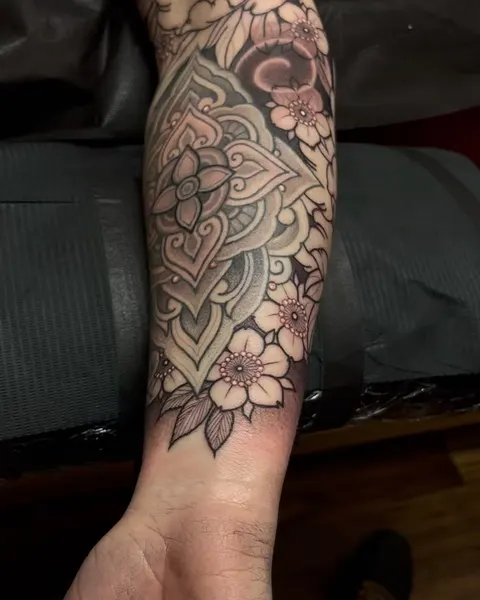laurajadetattoos