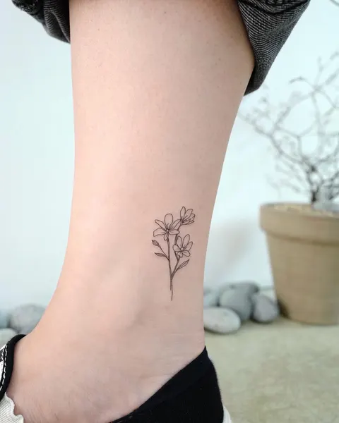 tattoo.joojoo