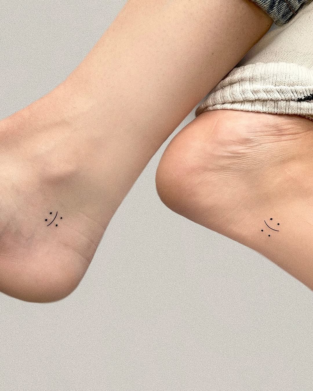 soozzang_tattoo