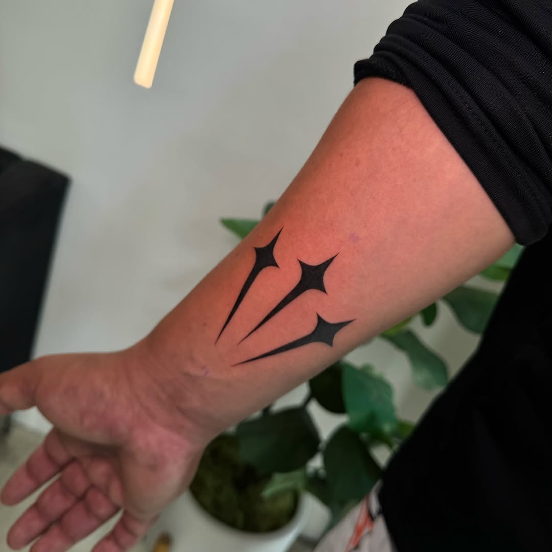 tatsbyjenni