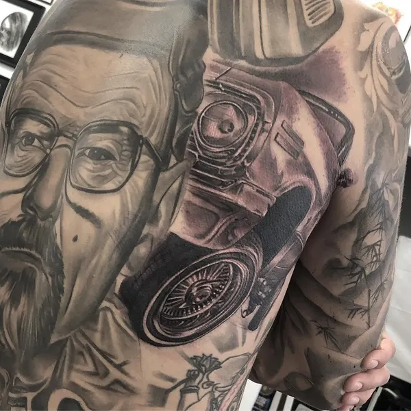 lorenzo_baca_tattoos